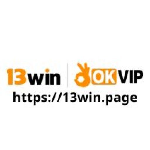 13winpage