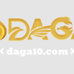 dagabetx4