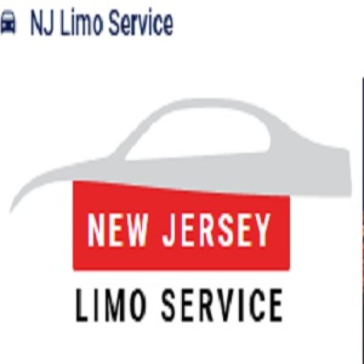 limo-service-nj