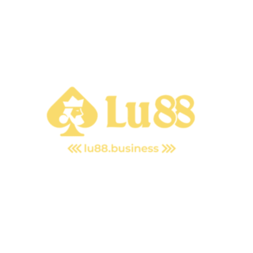 lu88betxx8
