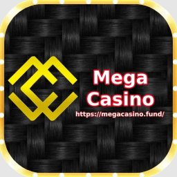 megacasinofund