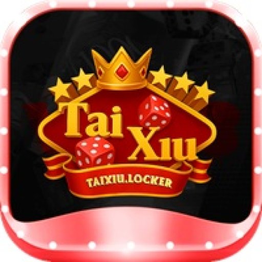 taixiulocker