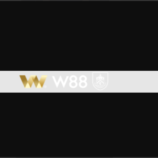 w88huyhoang1com