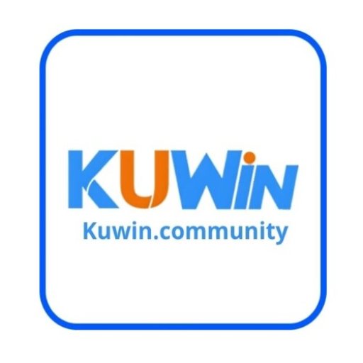 kuwincommunity
