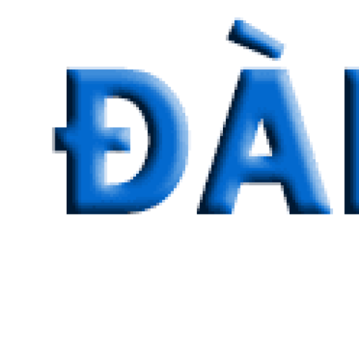 diendaniso