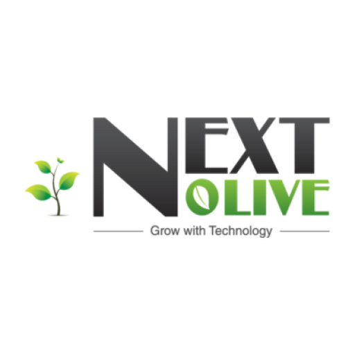 NextOliveTechnologies