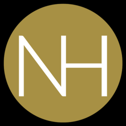 neohomestampa