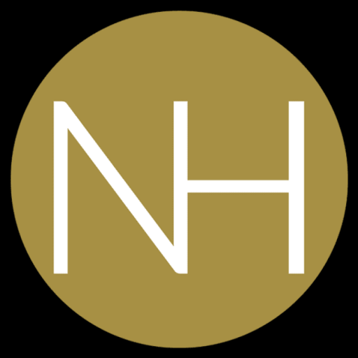 neohomestampa