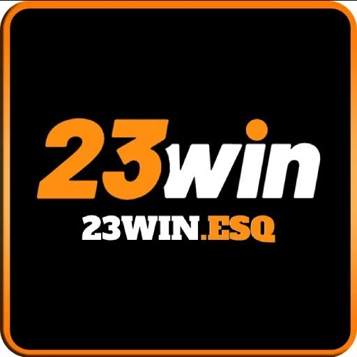 23WINesq