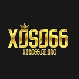 xoso66aeorg