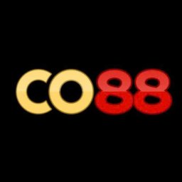 co88bioo