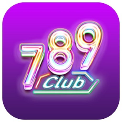 789cclubbcom
