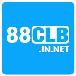 88CLBinnet