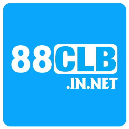 88CLBinnet