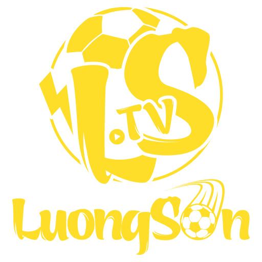 luongsontvin