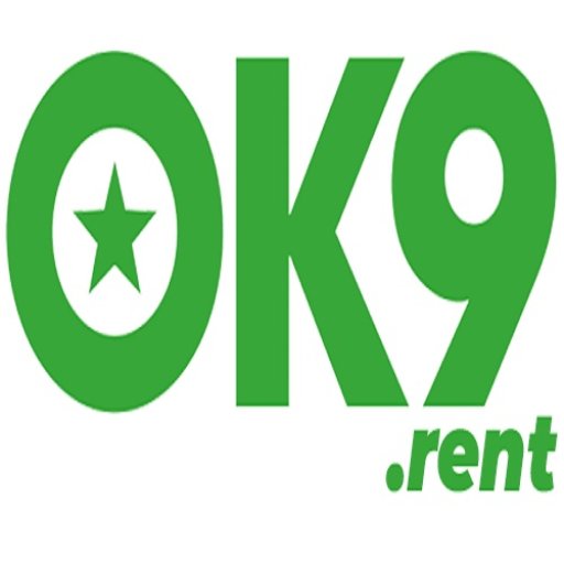 ok9rent