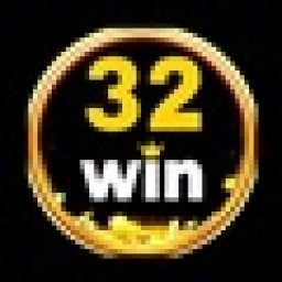 32winnetpro