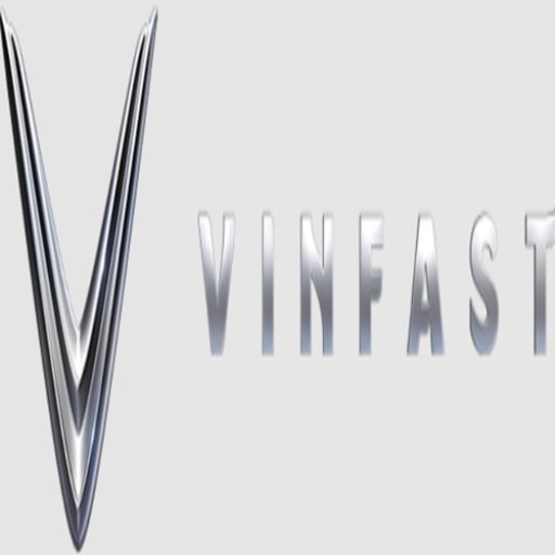vinfastvinhnet