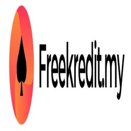 geocartographycom