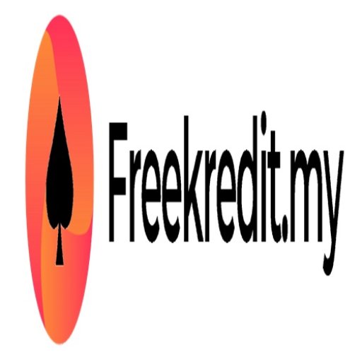 geocartographycom