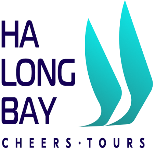 halongbaytoues