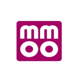 mmoo123com