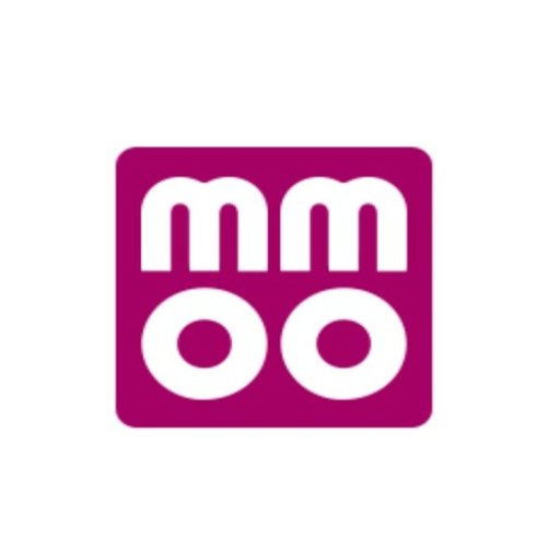 mmoo123com