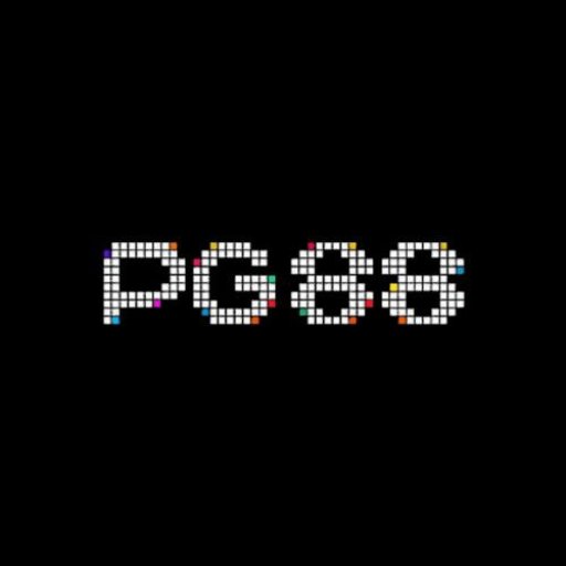 topg88bet