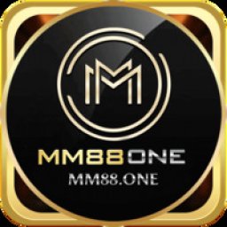 mm88one