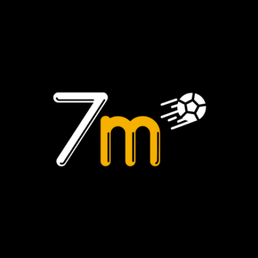7mpub