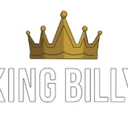 kingbilly5147