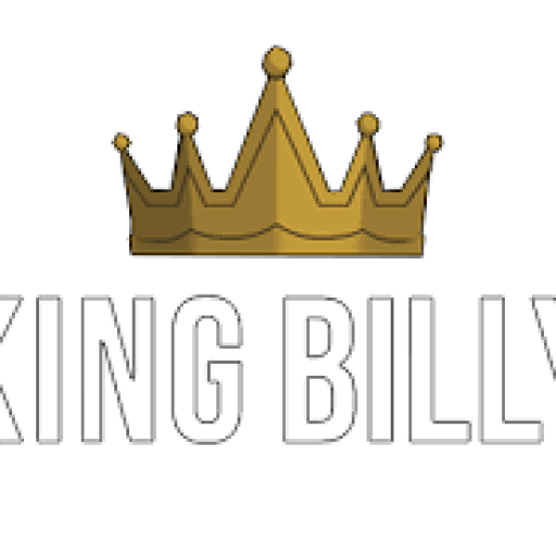 kingbilly5147