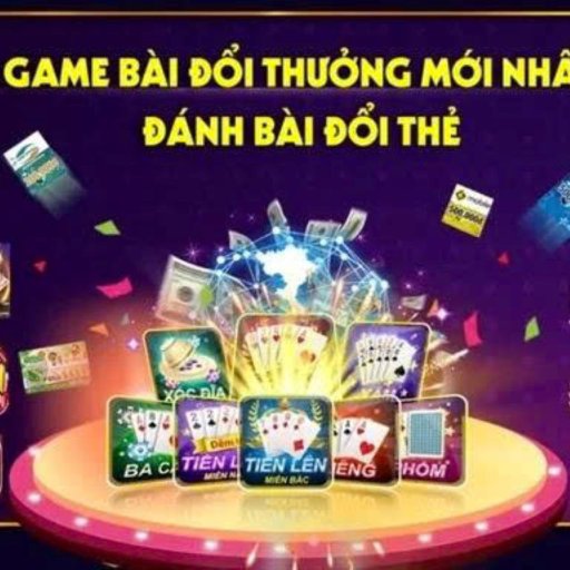 gamebaidoithuonggio