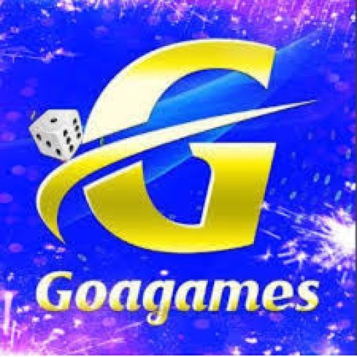Goagames6969