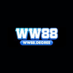 ww88degree