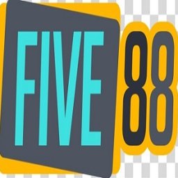 five88business