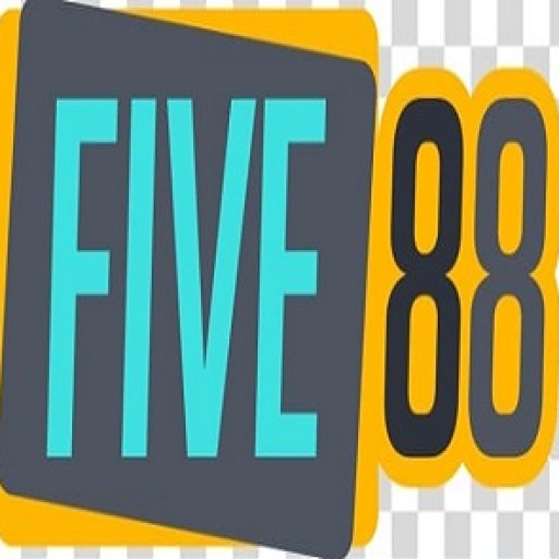 five88business