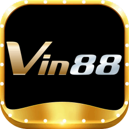 nhacaivin88