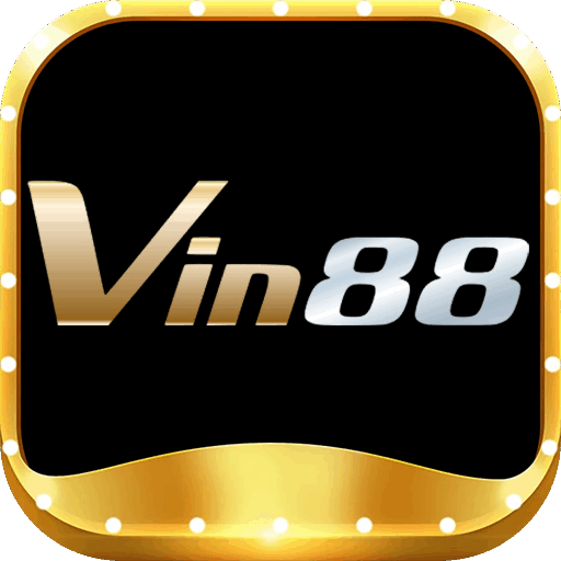 nhacaivin88