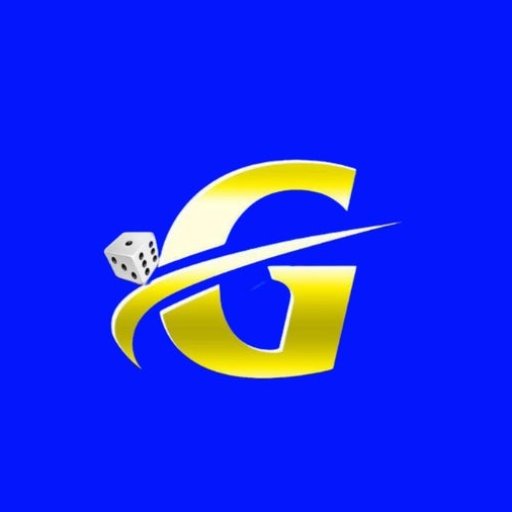 Goa Game