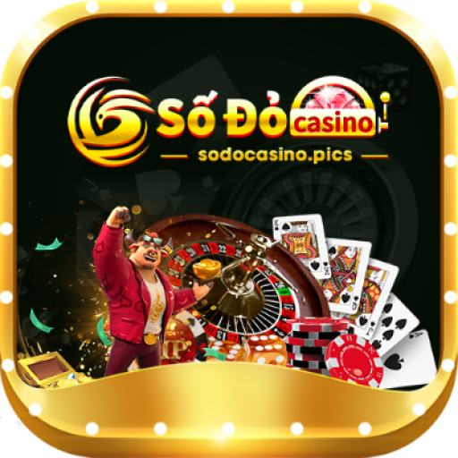 sodocasinopics
