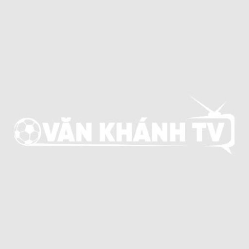 vankhanhtvcc