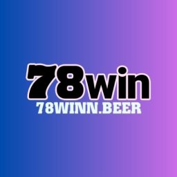 78winn