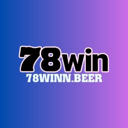 78winn