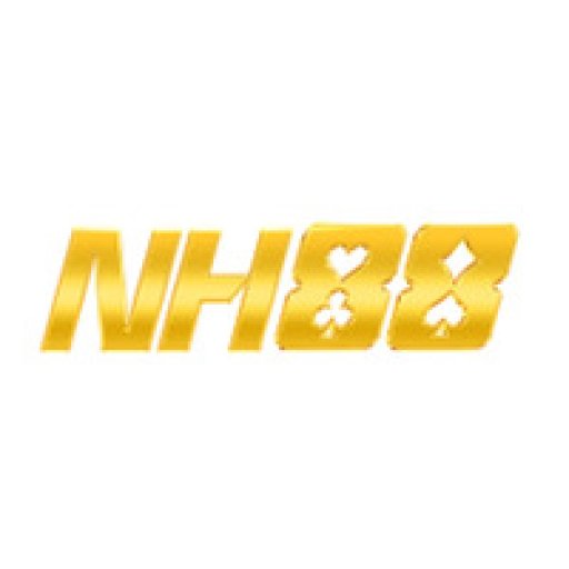 nh88hcom1