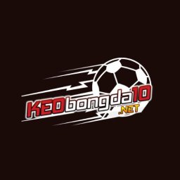 keobongda10net