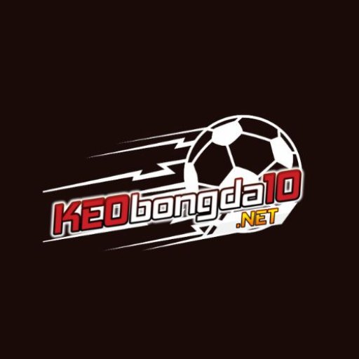 keobongda10net