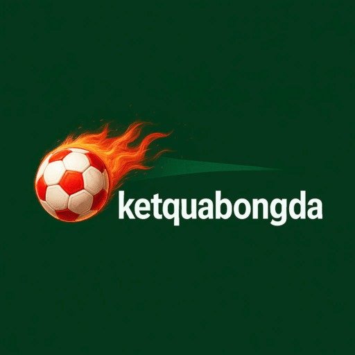 ketquabongdavn