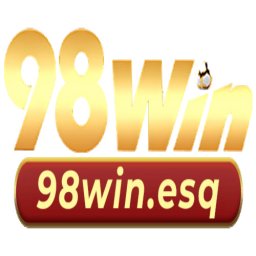 98winesq