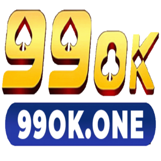 99okone1